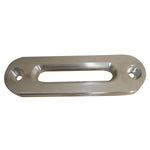 BRONCO ALUMINUM FAIRLEAD (AC-12041)