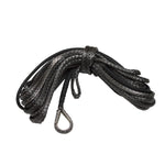 BRONCO BLACK REPLACEMENT SYNTHETIC ROPE (AC-12110)