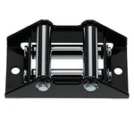 ALL BALLS ROLLER FAIRLEAD (431-01039)