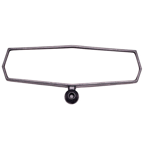 DOUBLETAKE REARVIEW MIRROR (DTM-RV)