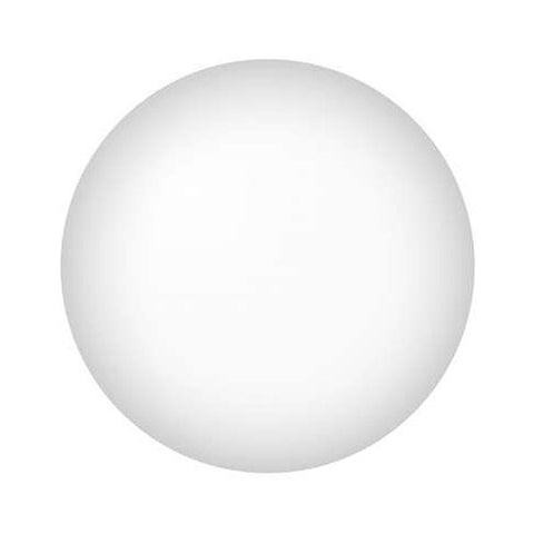 DOUBLETAKE SCRAMBLER & ENDURO REPLACEMENT GLASS (DTM-REFLECTOR)