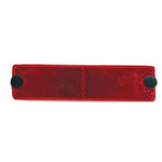 BRONCO REFLECTOR (110-0013)