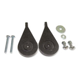 WES FRONT ANCHOR (110-0049)