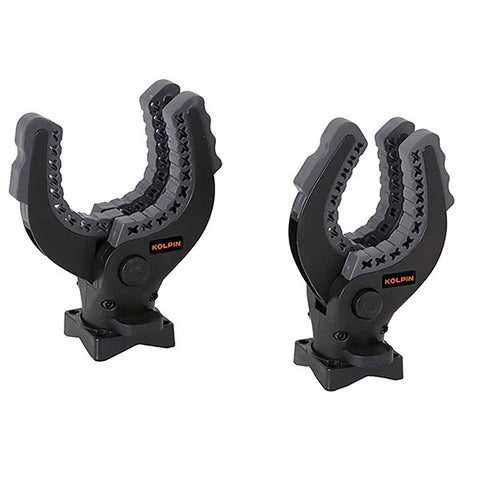 KOLPIN RATCHETING RHINO GRIP (21540)