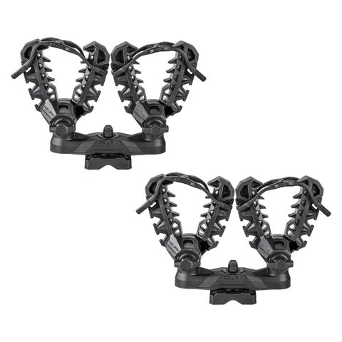 KOLPIN RHINO XLR GRIP (21551)