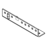 CYCLE COUNTRY PUSH TUBE LEVER BRACKET (CYC0345 (U608))