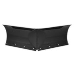 CYCLE COUNTRY ATV V-PLOW 48" (10-0240        *)