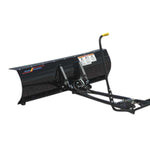 CYCLE COUNTRY ATV UNIVERSAL EXT MANUAL LIFT (15-0015)