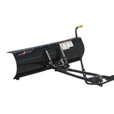 CYCLE COUNTRY ATV UNIVERSAL EXT MANUAL LIFT (15-0015)
