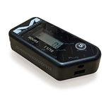 Matrix Concepts Wireless Hour Meter (MHM-101)