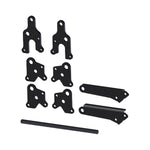 KFI UTV PLOW LIFT KIT