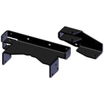 KFI PRO 2.0 ACTUATOR TRACK EXTENSION BRACKETS (106335)