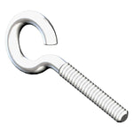 KFI REPLACEMENT 3/8 EYE BOLT (P800282-R)