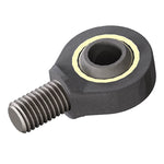 KFI ACT ROD END REPLACEMENT (ACT-0003)