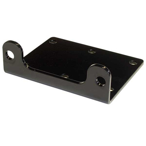 KFI WIDE ROLLER FAIRLEAD BRACKET (100695)