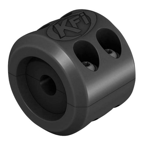 KFI CABLE HOOK STOPPER (ATV-SCHS)