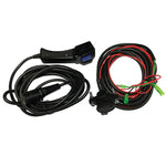 KFI UNIVERSAL CORDED REMOTE (ATV-HR)