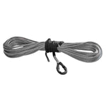 KFI SYNTHETIC WINCH CABLE