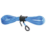 KFI SYNTHETIC WINCH CABLE