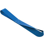 KFI SOFT PLOW STRAP (106470)