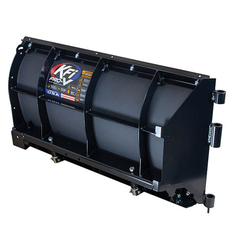 KFI V-Plow Driver Side Wing Blade (106180-DS)
