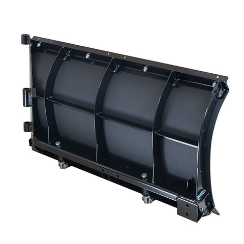 KFI V-Plow Passenger Side Wing Blade (106180-PS)