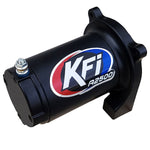 KFI WINCH REPLACEMENT MOTOR (MOTOR-25-BL)