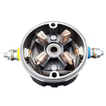 KFI REPLACEMENT MOTOR END CAP (AS-CAPKIT)