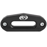 KFI ALUMINUM HAWSE FAIRLEAD