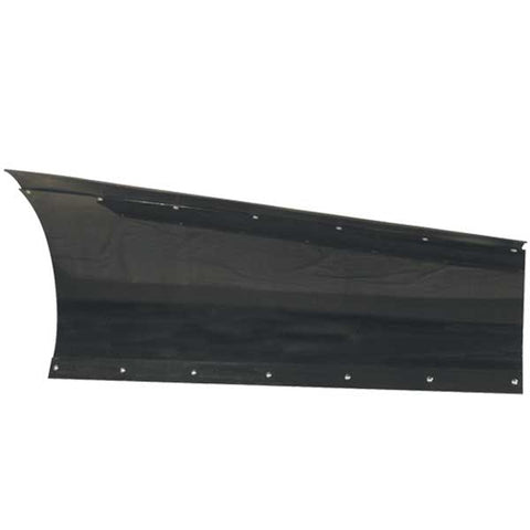 EAGLE COUNTRY PLOW BLADE (2915)
