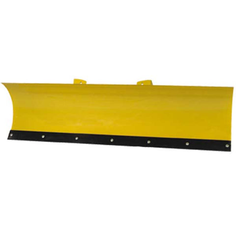EAGLE PLOW BLADE (2928)