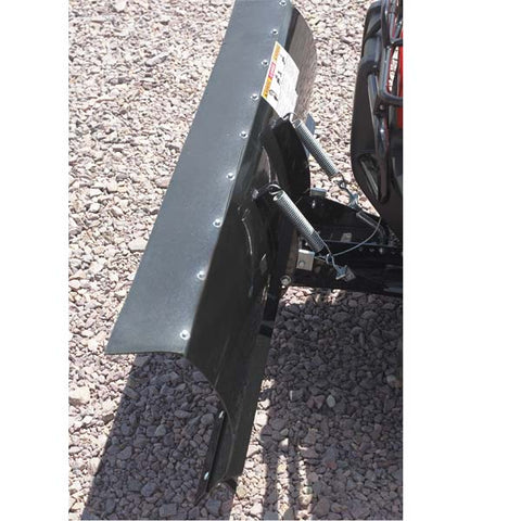 EAGLE REPACEMENT RUBBER FLAP (2945)