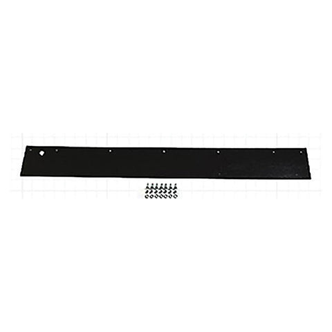 EAGLE REPACEMENT RUBBER FLAP (2948)