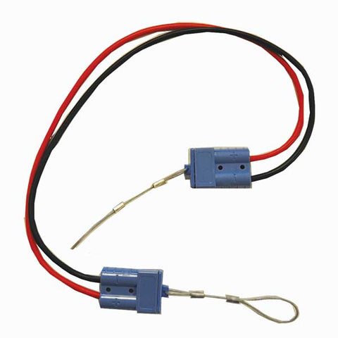 EAGLE ELECTRIC TURN EXTENSION CORD (2935X)