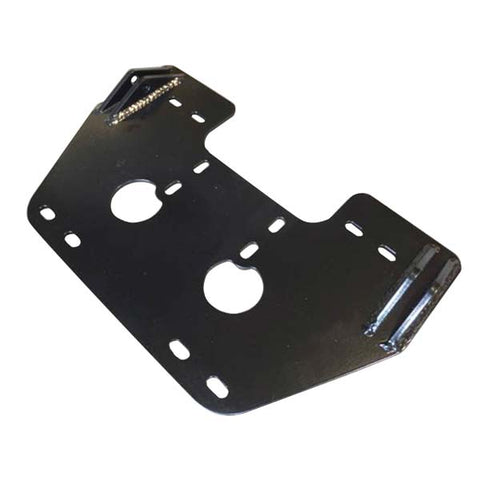 KFI PLOW MOUNT (105035)