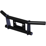 KFI MODULAR BUMPER (101010)