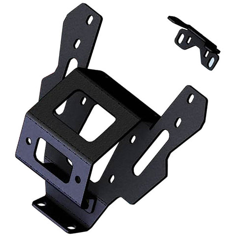 KFI WINCH MOUNT (101575)