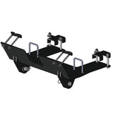 EAGLE FRONT PLOW MOUNT (2860)