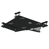EAGLE MID PLOW MOUNT (2020)