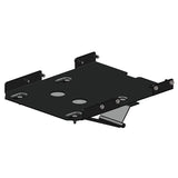 EAGLE MID PLOW MOUNT (2012)