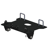 EAGLE FRONT PLOW MOUNT (2865)