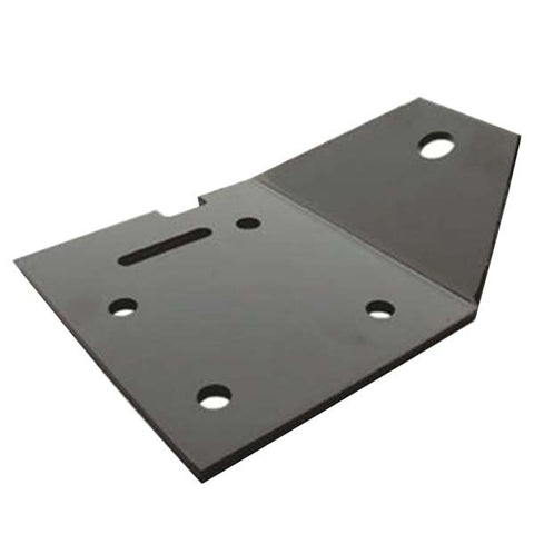 EAGLE WINCH MOUNT (1010)