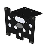 EAGLE WINCH MOUNT (1010)