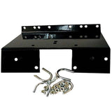 EAGLE WINCH MOUNT (1860)