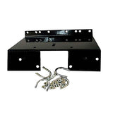 EAGLE WINCH MOUNT (1860)