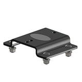 EAGLE WINCH MOUNT (1015)
