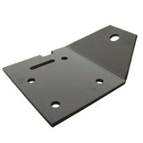 EAGLE WINCH MOUNT (1012)