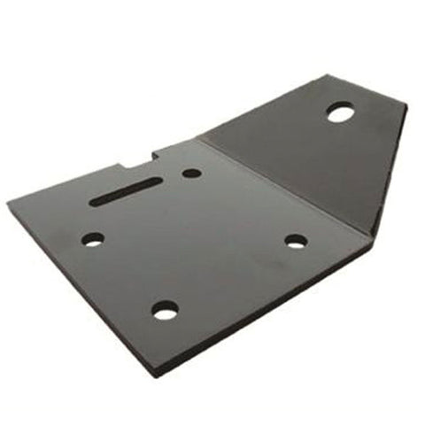 EAGLE WINCH MOUNT (1012)