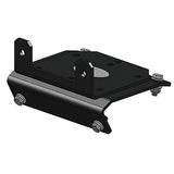 EAGLE WINCH MOUNT (1012)