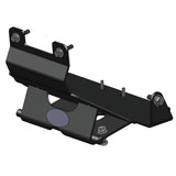 EAGLE FRONT PLOW MOUNT (3951)